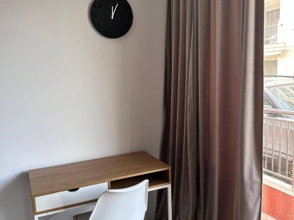 Апартаменты в Свети-Власе, Болгария, 63м2 - стоимость 87&nbsp;000€ - Ref: 81430 фото 11
