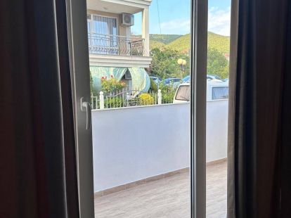 Апартаменты в Свети-Власе, Болгария, 63м2 - стоимость 87&nbsp;000€ - Ref: 81430 фото 12