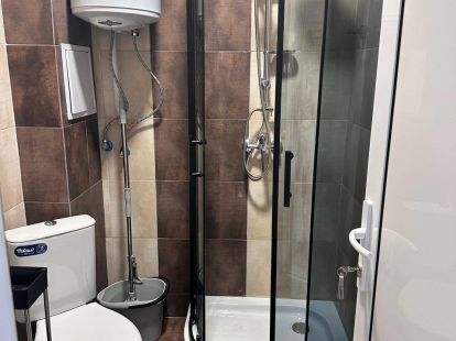 Апартаменты в Свети-Власе, Болгария, 63м2 - стоимость 87&nbsp;000€ - Ref: 81430 фото 13
