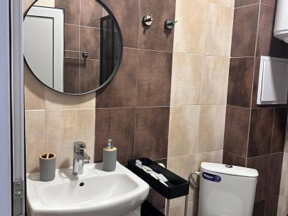 Апартаменты в Свети-Власе, Болгария, 63м2 - стоимость 87&nbsp;000€ - Ref: 81430 фото 14
