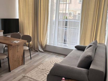 Апартаменты в Свети-Власе, Болгария, 63м2 - стоимость 87&nbsp;000€ - Ref: 81430 фото 3
