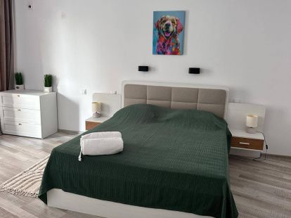 Апартаменты в Свети-Власе, Болгария, 63м2 - стоимость 87&nbsp;000€ - Ref: 81430 фото 5