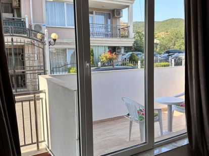 Апартаменты в Свети-Власе, Болгария, 63м2 - стоимость 87&nbsp;000€ - Ref: 81430 фото 7