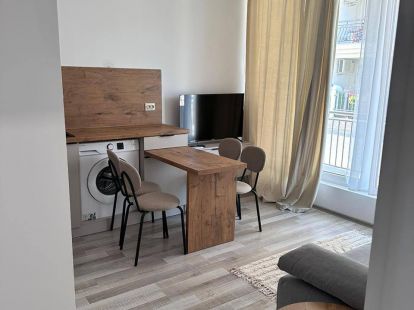 Апартаменты в Свети-Власе, Болгария, 63м2 - стоимость 87&nbsp;000€ - Ref: 81430 фото 9