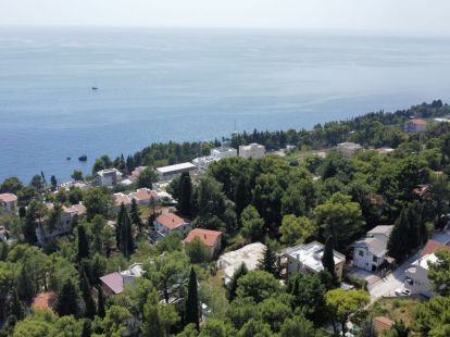 Апартаменты в Баре, Черногория за 178 600€ (ID:81431)