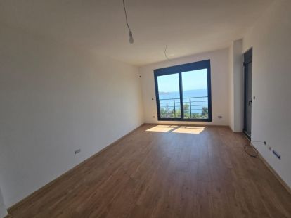 Апартаменты в Баре, Черногория, 47м2 - стоимость 178&nbsp;600€ - Ref: 81431 фото 2