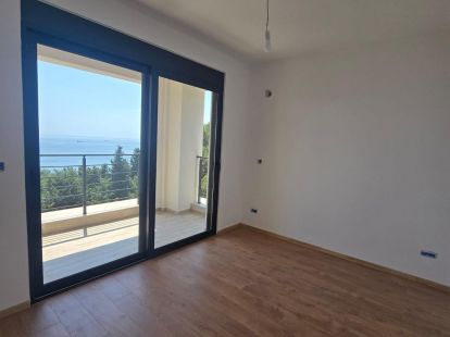 Апартаменты в Баре, Черногория, 47м2 - стоимость 178&nbsp;600€ - Ref: 81431 фото 3