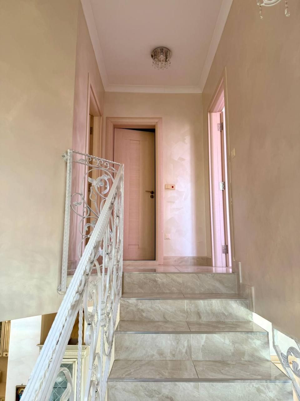 Таунхаус в Свети-Власе, Болгария, 192м2 - стоимость 325&nbsp;000€ - Ref: 81433 фото 14