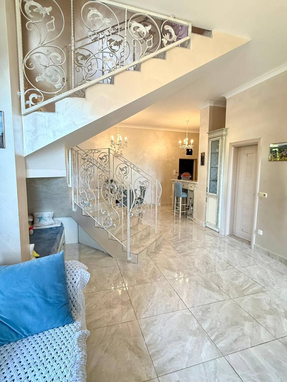 Таунхаус в Свети-Власе, Болгария, 192м2 - стоимость 325&nbsp;000€ - Ref: 81433 фото 17