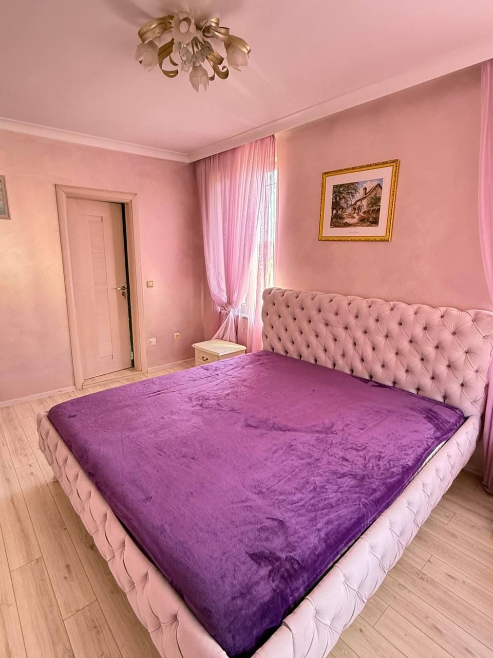 Таунхаус в Свети-Власе, Болгария, 192м2 - стоимость 325&nbsp;000€ - Ref: 81433 фото 18