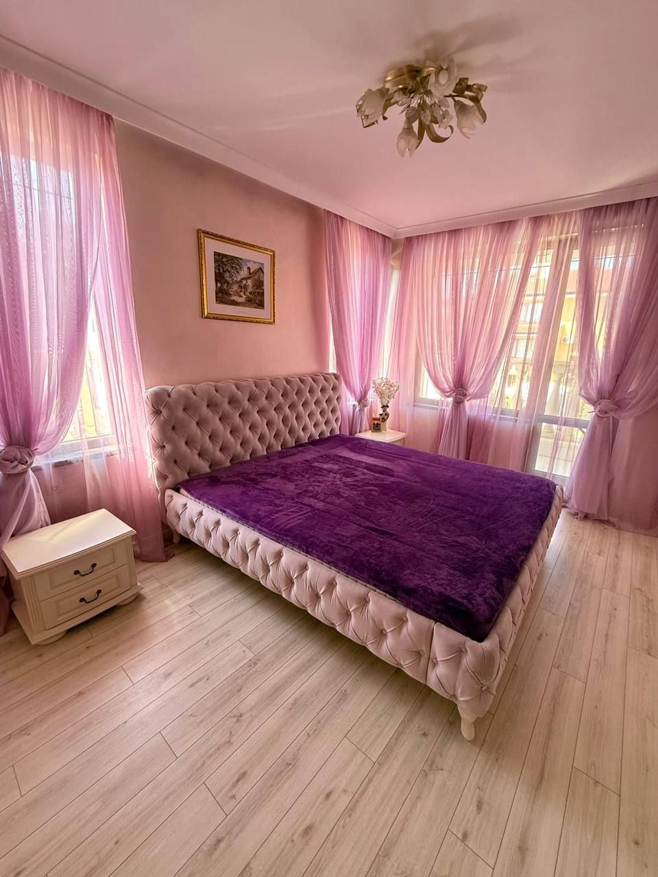 Таунхаус в Свети-Власе, Болгария, 192м2 - стоимость 325&nbsp;000€ - Ref: 81433 фото 19