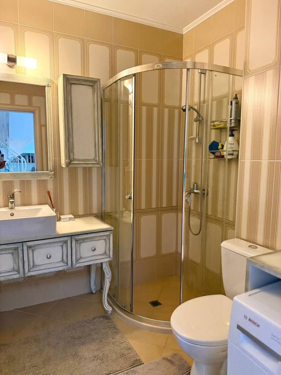 Таунхаус в Свети-Власе, Болгария, 192м2 - стоимость 325&nbsp;000€ - Ref: 81433 фото 20