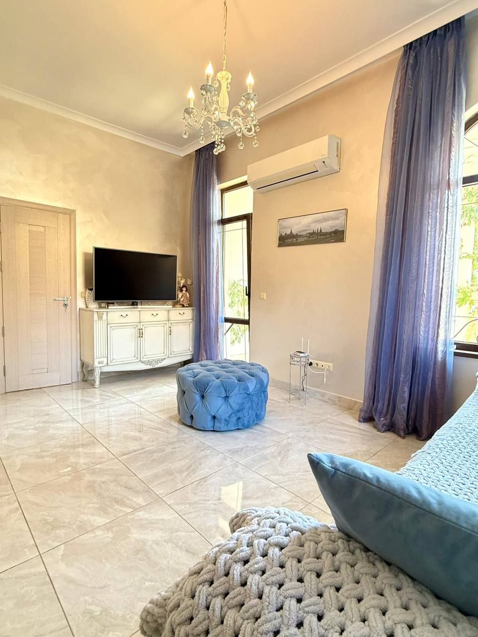 Таунхаус в Свети-Власе, Болгария, 192м2 - стоимость 325&nbsp;000€ - Ref: 81433 фото 21
