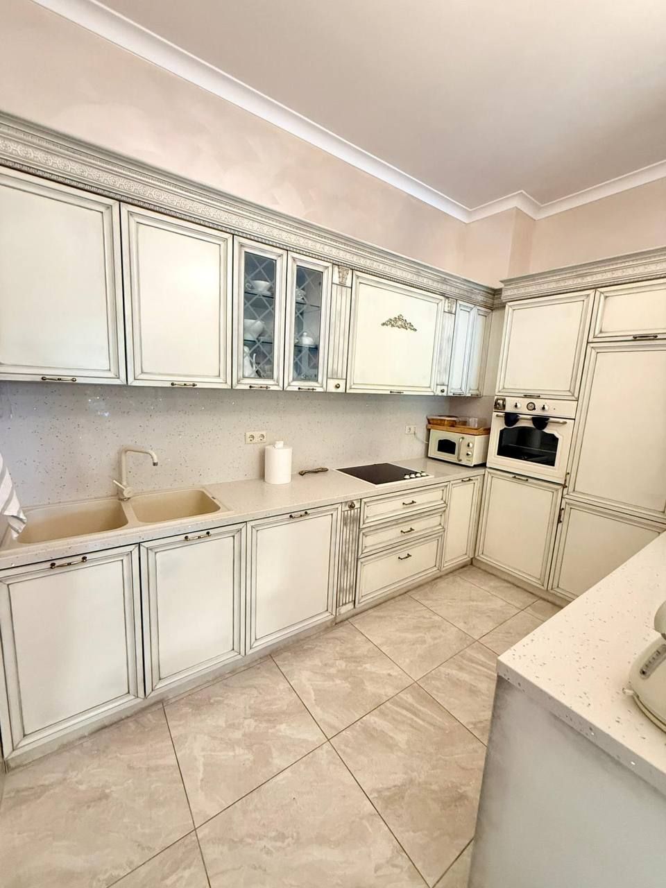 Таунхаус в Свети-Власе, Болгария, 192м2 - стоимость 325&nbsp;000€ - Ref: 81433 фото 22