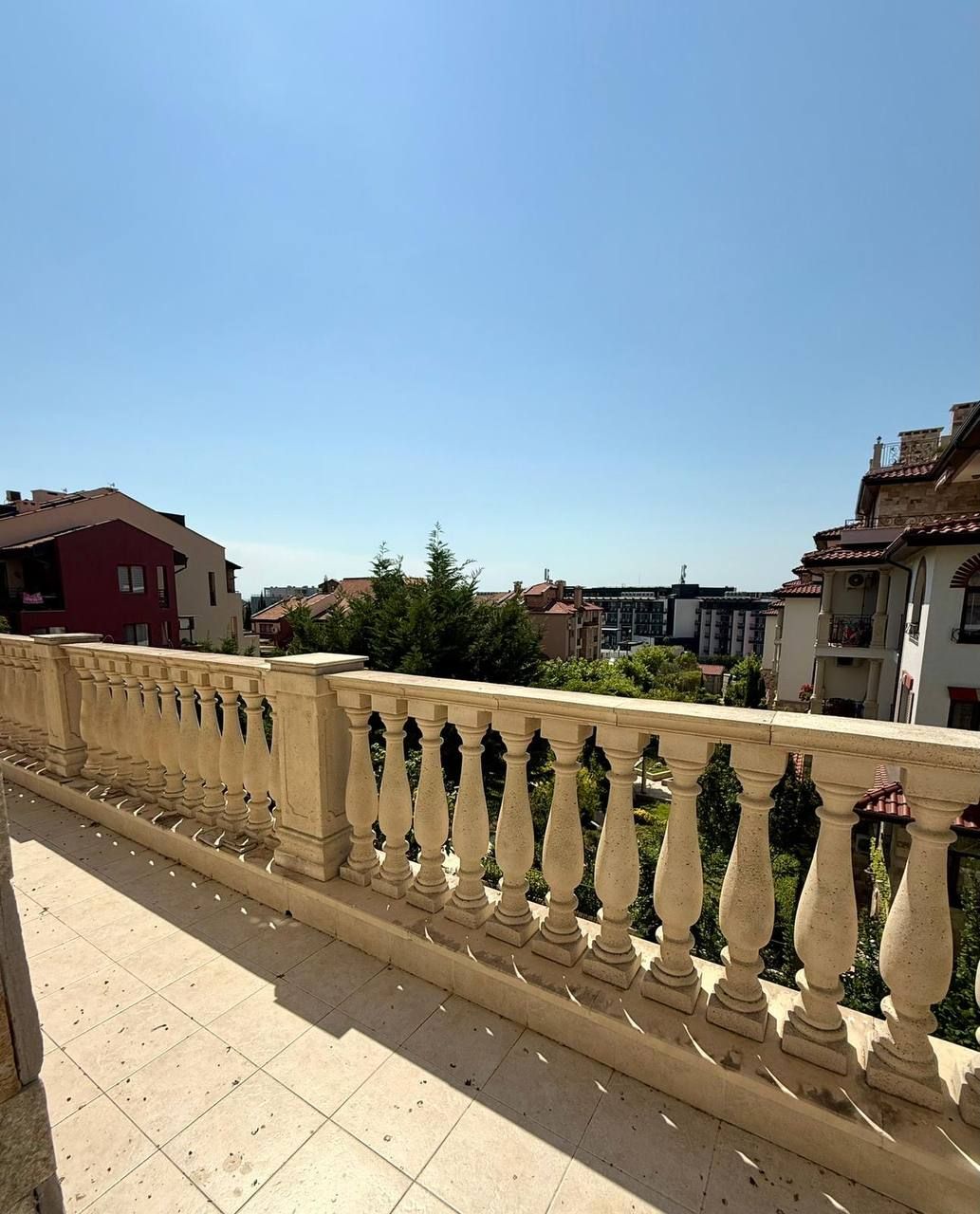 Таунхаус в Свети-Власе, Болгария, 192м2 - стоимость 325&nbsp;000€ - Ref: 81433 фото 6
