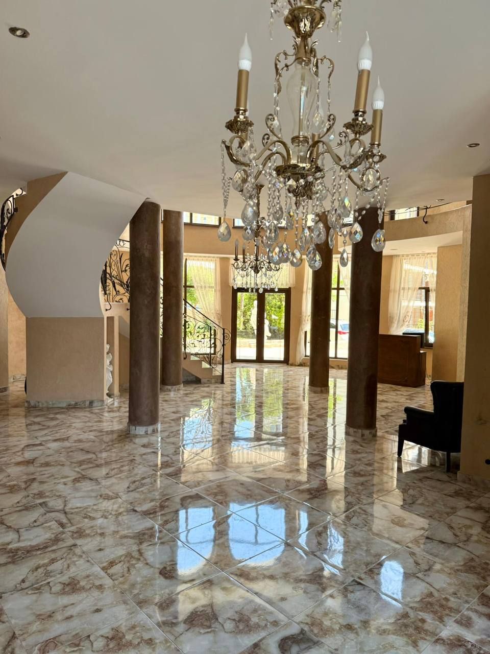 Таунхаус в Свети-Власе, Болгария, 192м2 - стоимость 325&nbsp;000€ - Ref: 81433 фото 2