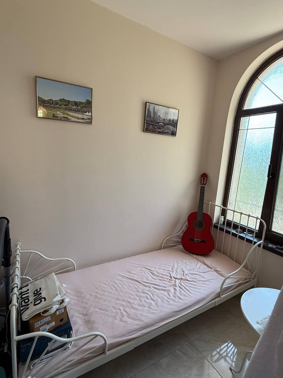 Таунхаус в Свети-Власе, Болгария, 192м2 - стоимость 325&nbsp;000€ - Ref: 81433 фото 7