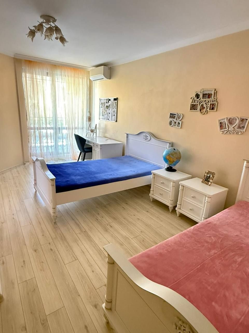 Таунхаус в Свети-Власе, Болгария, 192м2 - стоимость 325&nbsp;000€ - Ref: 81433 фото 9