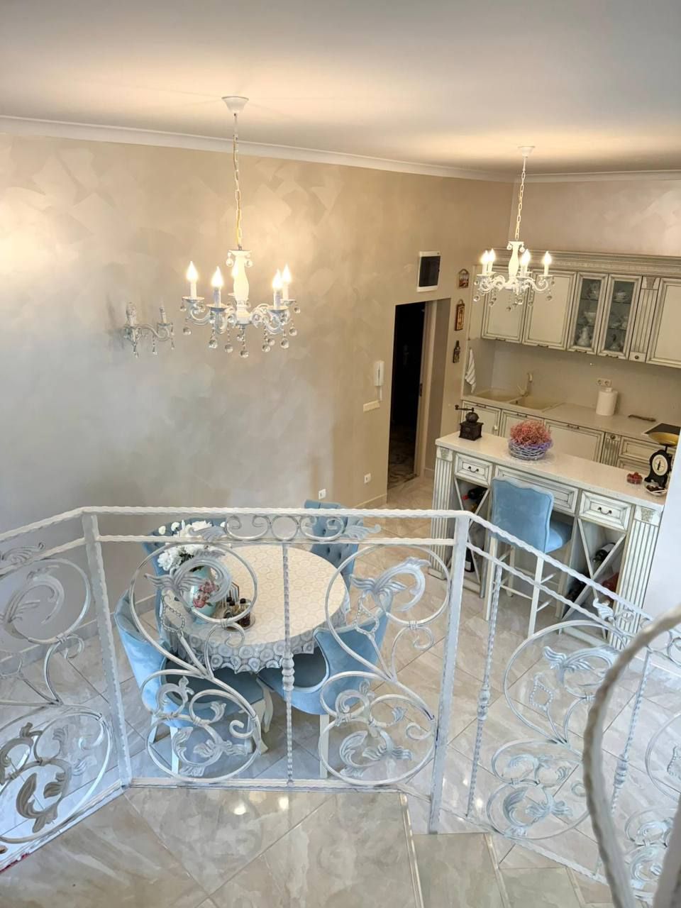 Таунхаус в Свети-Власе, Болгария, 192м2 - стоимость 325&nbsp;000€ - Ref: 81433 фото 10