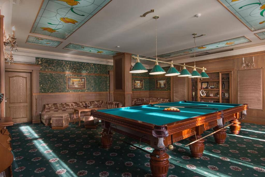 Апартаменты в Несебре, Болгария, 60м2 - стоимость 125&nbsp;000€ - Ref: 81434 фото 3