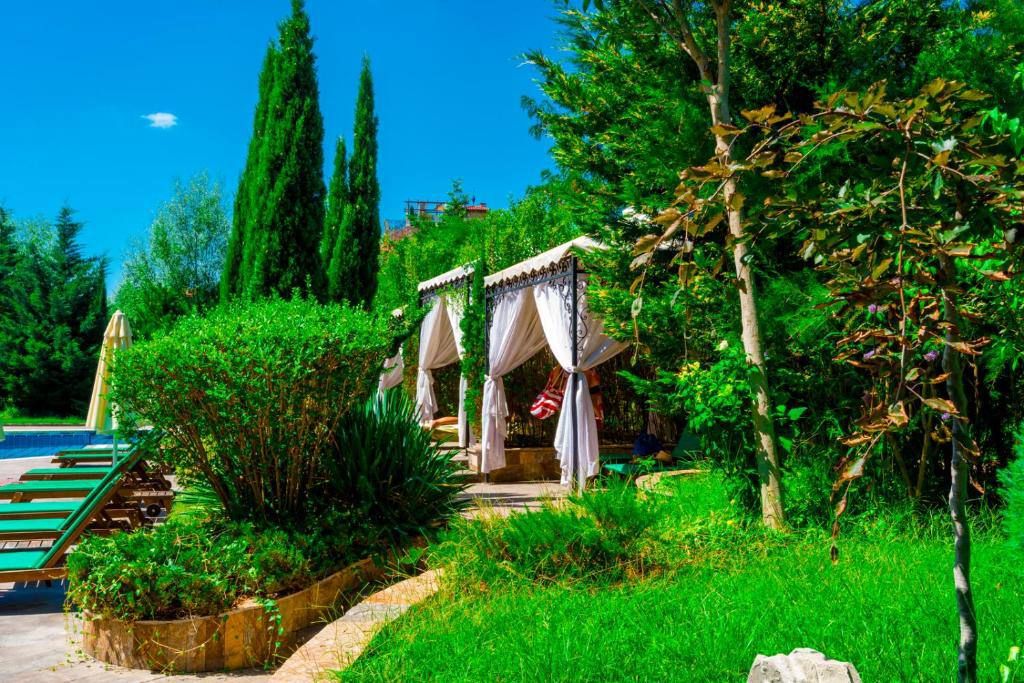 Апартаменты в Несебре, Болгария, 60м2 - стоимость 125&nbsp;000€ - Ref: 81434 фото 4