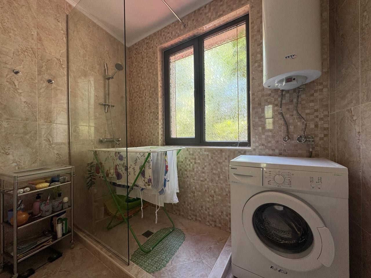 Апартаменты в Несебре, Болгария, 60м2 - стоимость 125&nbsp;000€ - Ref: 81434 фото 7