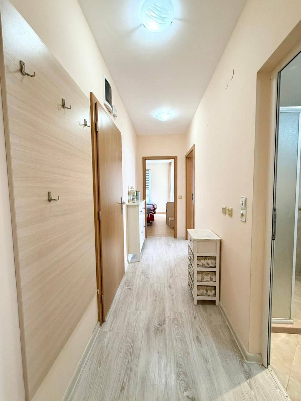Апартаменты в Свети-Власе, Болгария, 91м2 - стоимость 145&nbsp;000€ - Ref: 81435 фото 3