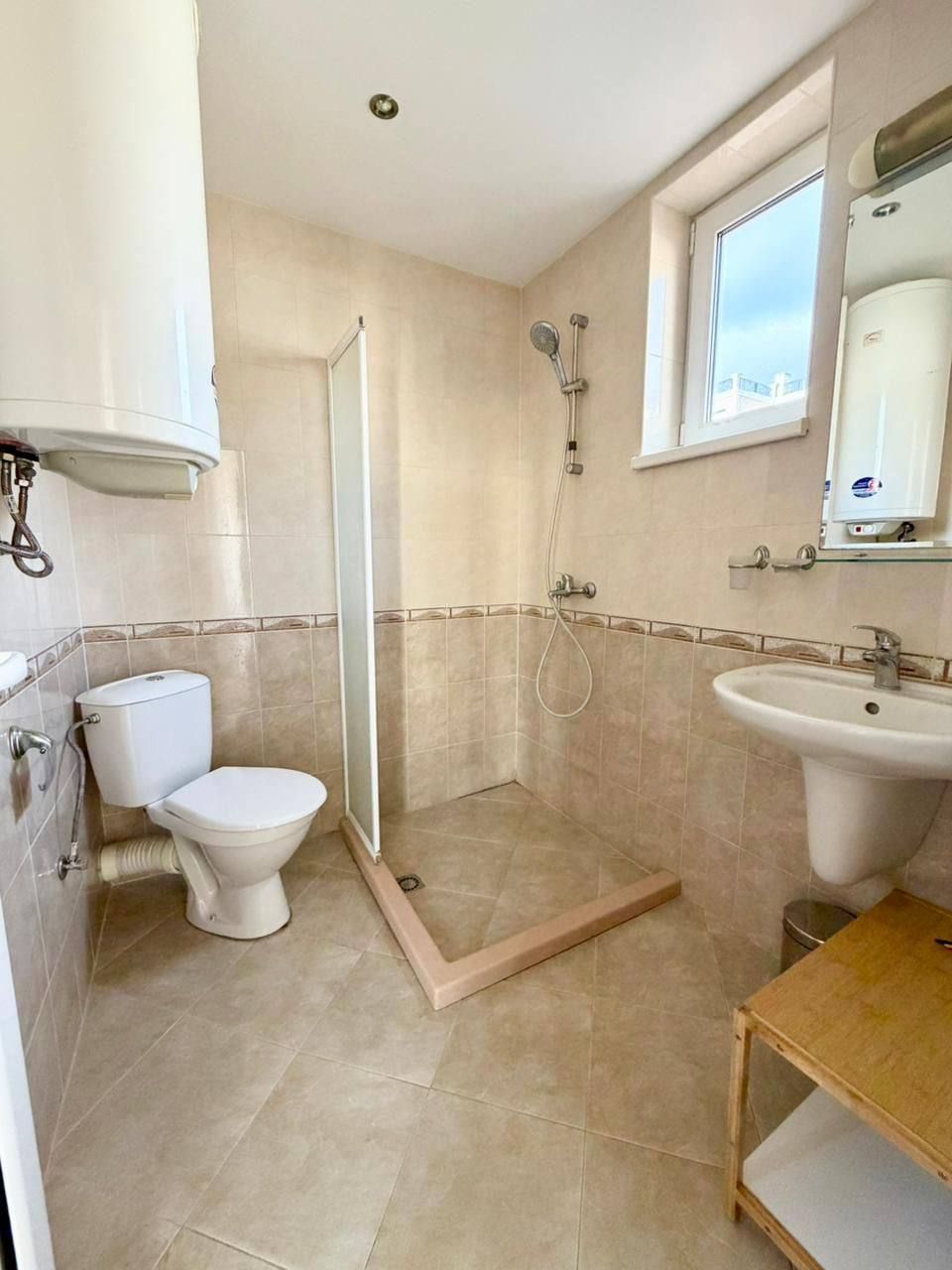Апартаменты в Свети-Власе, Болгария, 91м2 - стоимость 145&nbsp;000€ - Ref: 81435 фото 4