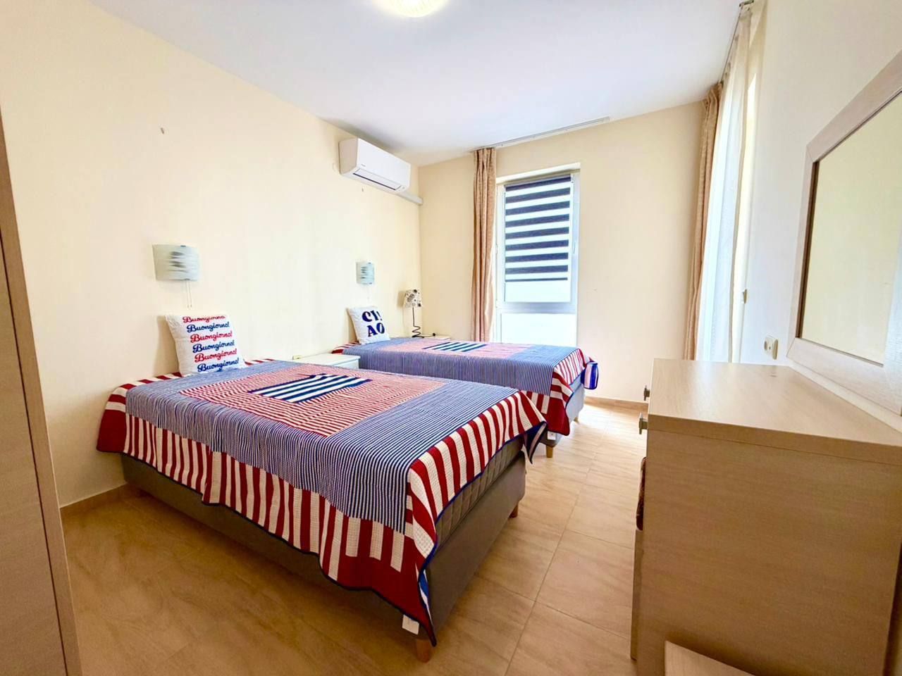 Апартаменты в Свети-Власе, Болгария, 91м2 - стоимость 145&nbsp;000€ - Ref: 81435 фото 7