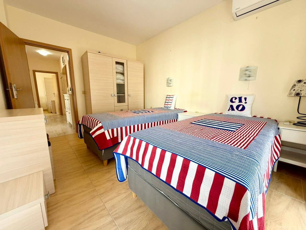 Апартаменты в Свети-Власе, Болгария, 91м2 - стоимость 145&nbsp;000€ - Ref: 81435 фото 1