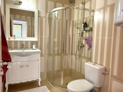 Таунхаус в Свети-Власе, Болгария, 192м2 - стоимость 325&nbsp;000€ - Ref: 81433 фото 5