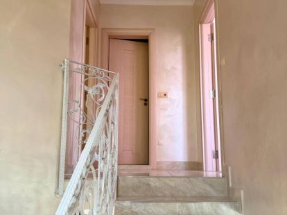 Таунхаус в Свети-Власе, Болгария, 192м2 - стоимость 325&nbsp;000€ - Ref: 81433 фото 14