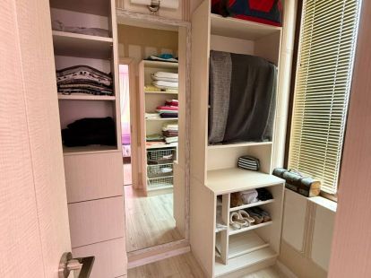 Таунхаус в Свети-Власе, Болгария, 192м2 - стоимость 325&nbsp;000€ - Ref: 81433 фото 15