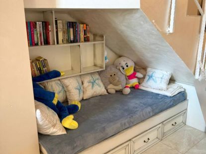 Таунхаус в Свети-Власе, Болгария, 192м2 - стоимость 325&nbsp;000€ - Ref: 81433 фото 16