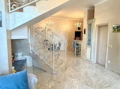Таунхаус в Свети-Власе, Болгария, 192м2 - стоимость 325&nbsp;000€ - Ref: 81433 фото 17