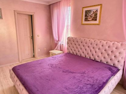 Таунхаус в Свети-Власе, Болгария, 192м2 - стоимость 325&nbsp;000€ - Ref: 81433 фото 18