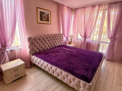 Таунхаус в Свети-Власе, Болгария, 192м2 - стоимость 325&nbsp;000€ - Ref: 81433 фото 19