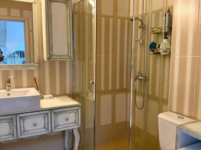 Таунхаус в Свети-Власе, Болгария, 192м2 - стоимость 325&nbsp;000€ - Ref: 81433 фото 20
