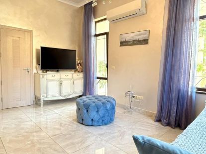 Таунхаус в Свети-Власе, Болгария, 192м2 - стоимость 325&nbsp;000€ - Ref: 81433 фото 21
