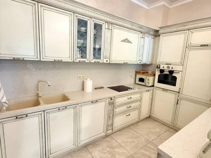 Таунхаус в Свети-Власе, Болгария, 192м2 - стоимость 325&nbsp;000€ - Ref: 81433 фото 22