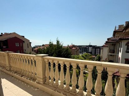 Таунхаус в Свети-Власе, Болгария, 192м2 - стоимость 325&nbsp;000€ - Ref: 81433 фото 6