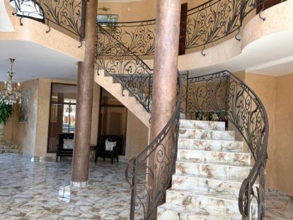 Таунхаус в Свети-Власе, Болгария, 192м2 - стоимость 325&nbsp;000€ - Ref: 81433 фото 3