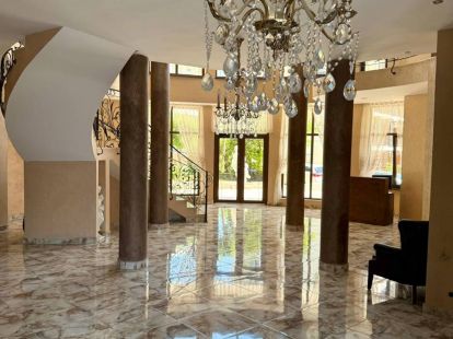 Таунхаус в Свети-Власе, Болгария, 192м2 - стоимость 325&nbsp;000€ - Ref: 81433 фото 2