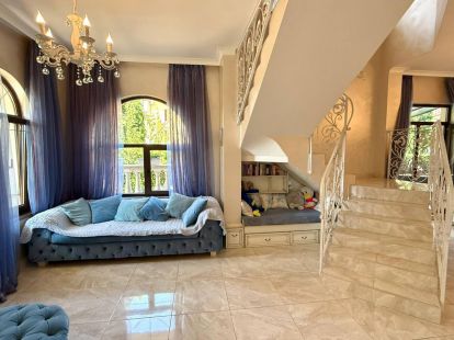 Таунхаус в Свети-Власе, Болгария, 192м2 - стоимость 325&nbsp;000€ - Ref: 81433 фото 4
