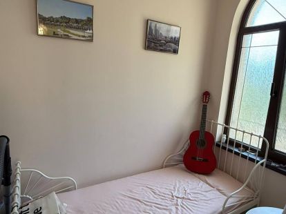 Таунхаус в Свети-Власе, Болгария, 192м2 - стоимость 325&nbsp;000€ - Ref: 81433 фото 7