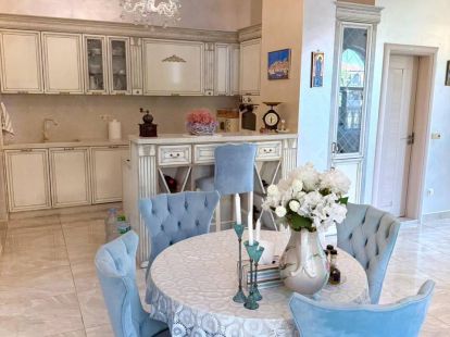 Таунхаус в Свети-Власе, Болгария, 192м2 - стоимость 325&nbsp;000€ - Ref: 81433 фото 8