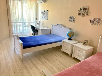 Таунхаус в Свети-Власе, Болгария, 192м2 - стоимость 325&nbsp;000€ - Ref: 81433 фото 9