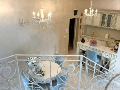 Таунхаус в Свети-Власе, Болгария, 192м2 - стоимость 325&nbsp;000€ - Ref: 81433 фото 10