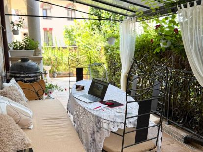 Таунхаус в Свети-Власе, Болгария, 192м2 - стоимость 325&nbsp;000€ - Ref: 81433 фото 11