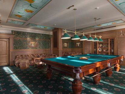 Апартаменты в Несебре, Болгария, 60м2 - стоимость 125&nbsp;000€ - Ref: 81434 фото 3